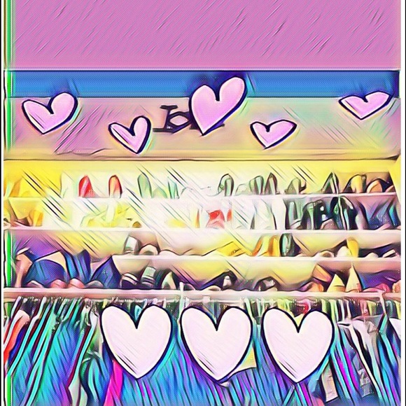 BOGO is for regular priced items only $15-$75 - Picture 5 of 8